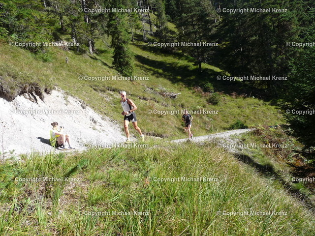 P1010994 | Michael Krenz