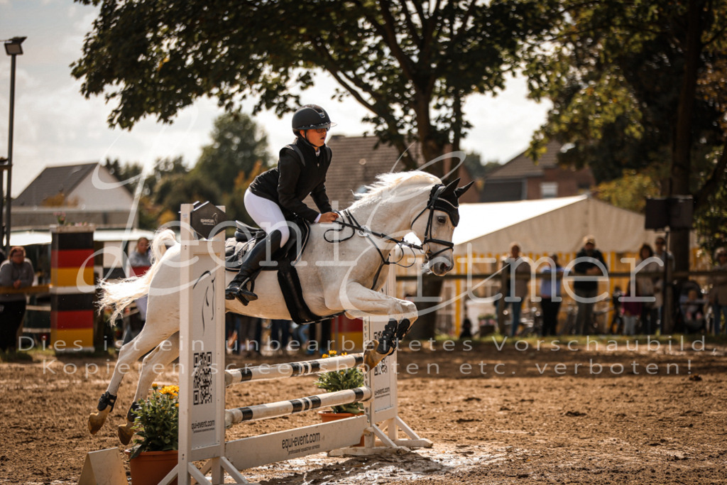 06.SoSpE00121 | Leoni Ertmer Photography - Realisiert mit Pictrs.com