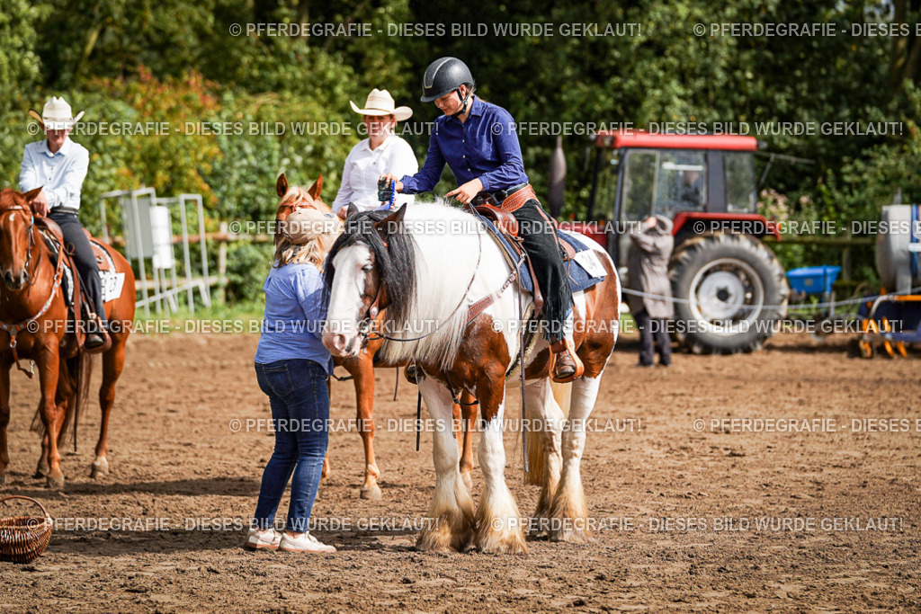 DSC09289 | Pferdegrafie