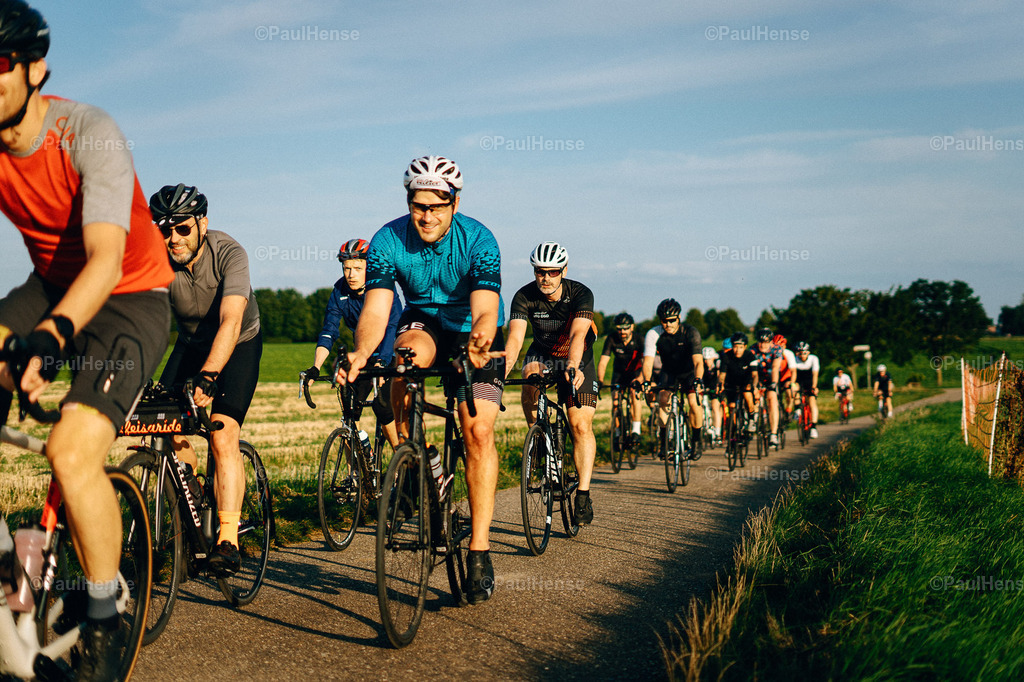 20210824_0025_PaulHense_DSC08611 | paulhense - Realisiert mit Pictrs.com