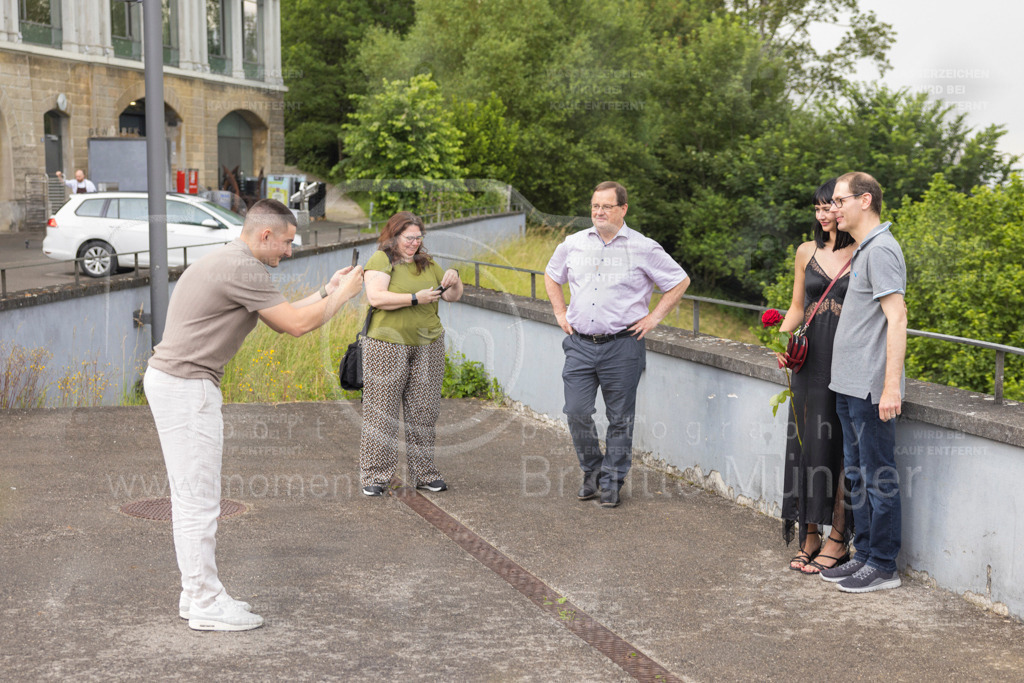 FeusiDiplomfeier_R5OO3086 | Brigitte Münger / bmsportphotography - Realisiert mit Pictrs.com