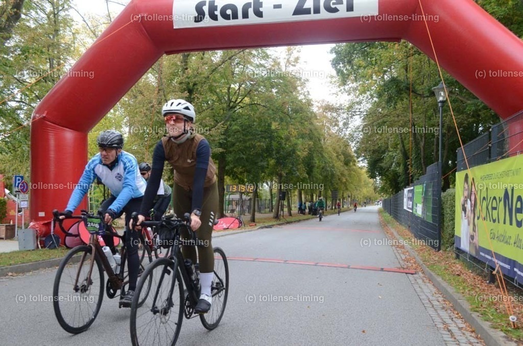 TTT_9588 | Foto | tollense-timing - Realisiert mit Pictrs.com