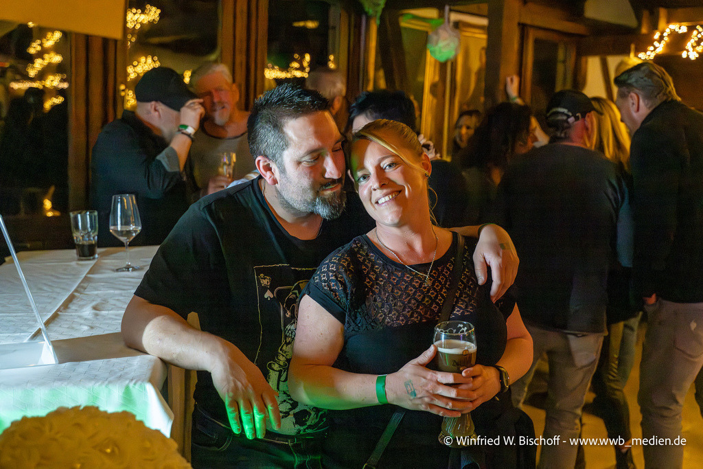 _DSC0083-Verbessert-RR | <Fotografie> <Video> <Film> <Winfried Bischoff> - Realisiert mit Pictrs.com