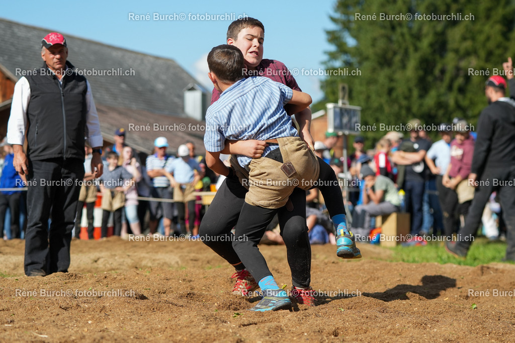 RB_01048-2 | René Burch leidenschaftlicher Fotograf aus Kerns in Obwalden.  Hier finden sie Sport, Landschaft und Natur Fotografie.
 - Realisiert mit Pictrs.com