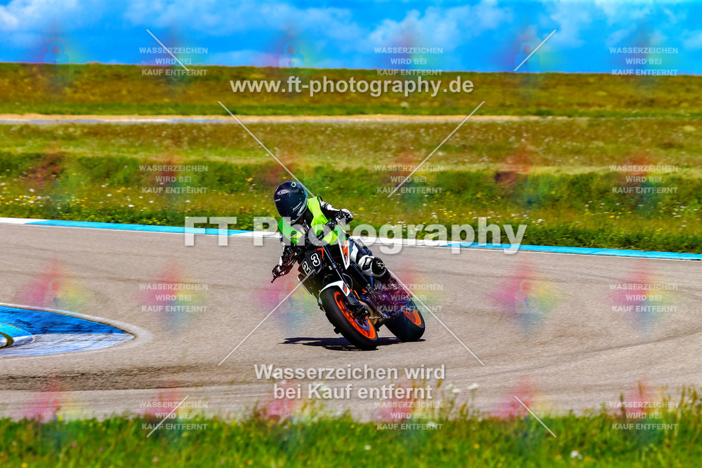 023-6075 | Hier findet Ihr Bilder von Touristenfahrten auf der Nürburgring Nordschleife oder von anderen Veranstaltungen die ich besucht habe. Viel Spass beim Durch Schauen 