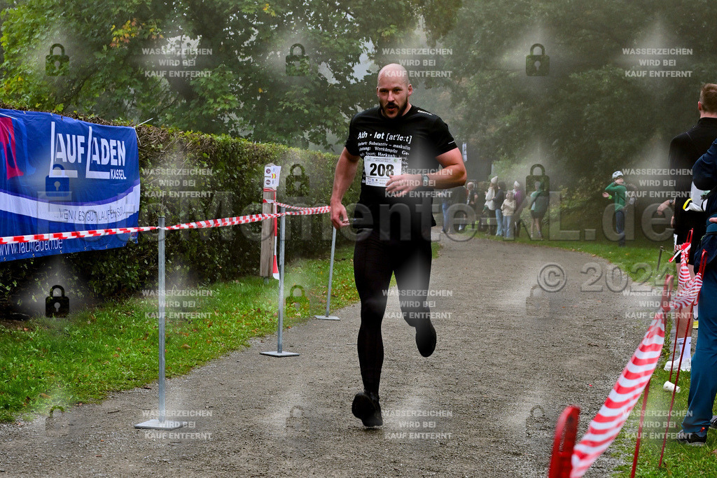 Z8N_2014 | la-psv - Realisiert mit Pictrs.com