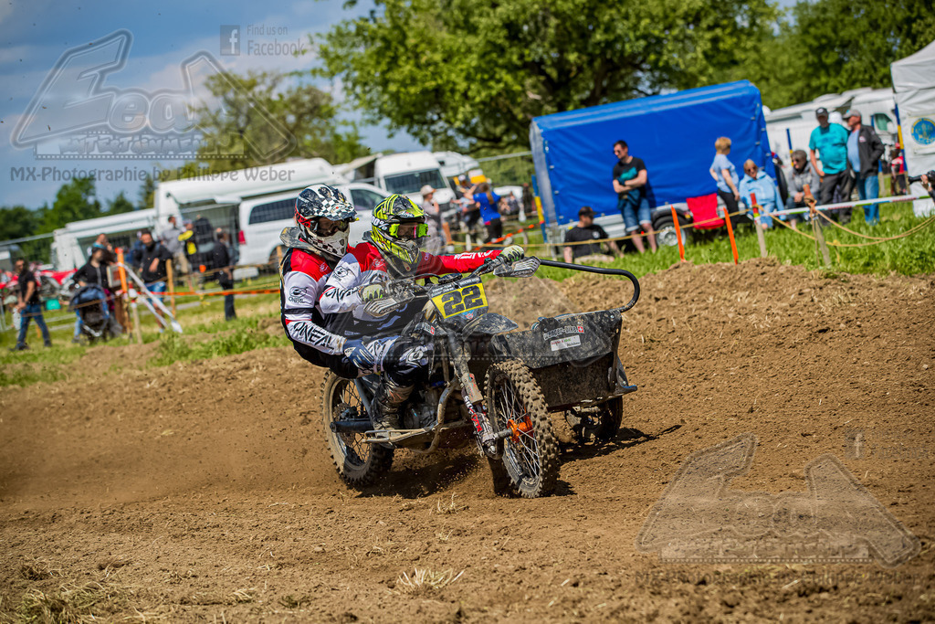 AS7I3611 | EeaA-Entertainment fotografiert für den SAM - Schweizerischer Auto- und Motorradfahrer-Verband und das Motor Journal in der Sparte Motocross, MX Photographie, Schweiz, SAM, MXRS, Swiss MX Network, Motocross Fotografie, MX Fotografie, Fotograf, Photographi