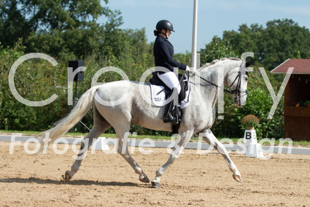 IMG_2422 | Creatify Fotografie