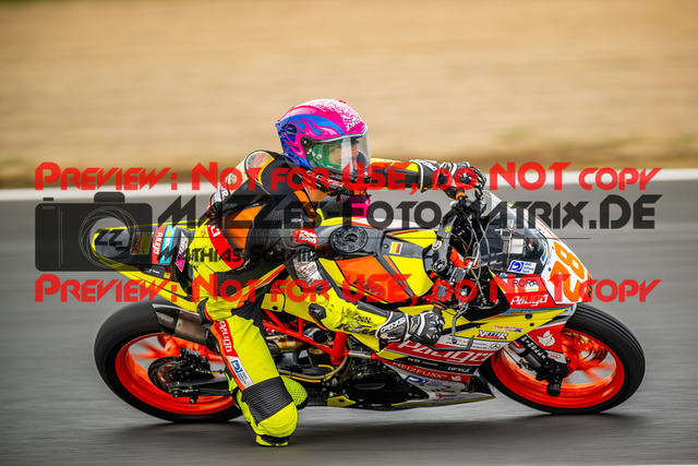 MaZZes_Fotomatrix-220730-4986 | WSSP300