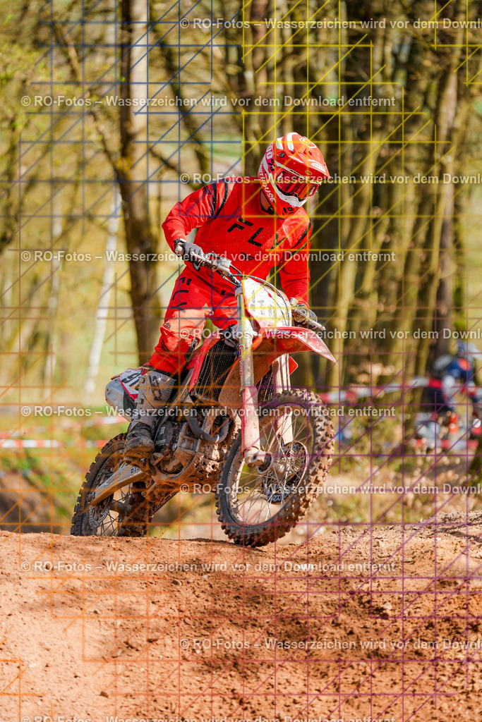 2 Lauf Mernes-1185 | Sportfotografie von RO-Fotos: Motorsport, Motocross, Enduro, Laufveranstaltungen und Triathlon. Professionelle Fotos von Sportlern und Events. - Realisiert mit Pictrs.com
