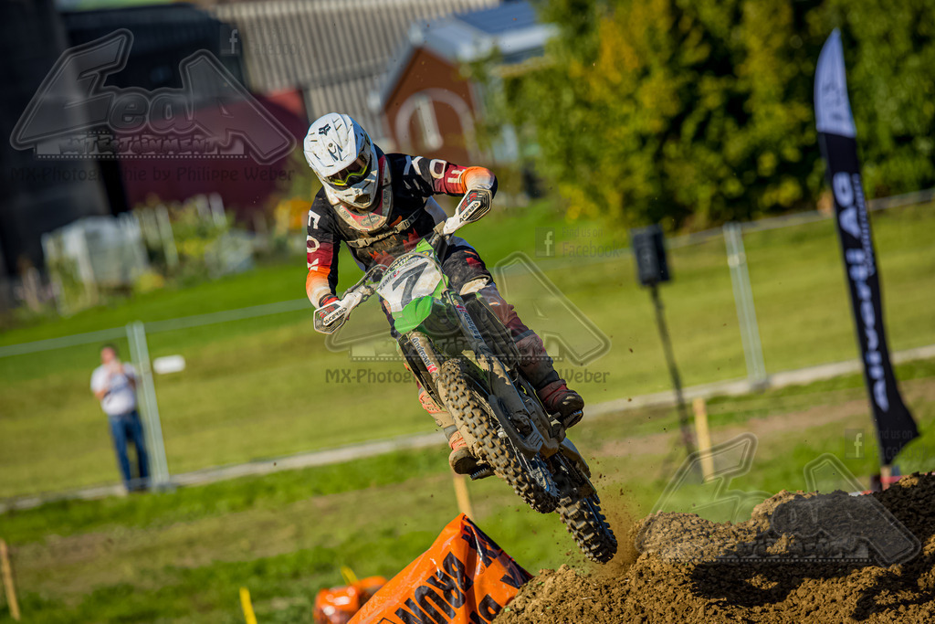 070A2672 | EeaA-Entertainment fotografiert für den SAM - Schweizerischer Auto- und Motorradfahrer-Verband und das Motor Journal in der Sparte Motocross, MX Photographie, Schweiz, SAM, MXRS, Swiss MX Network, Motocross Fotografie, MX Fotografie, Fotograf, Photographi