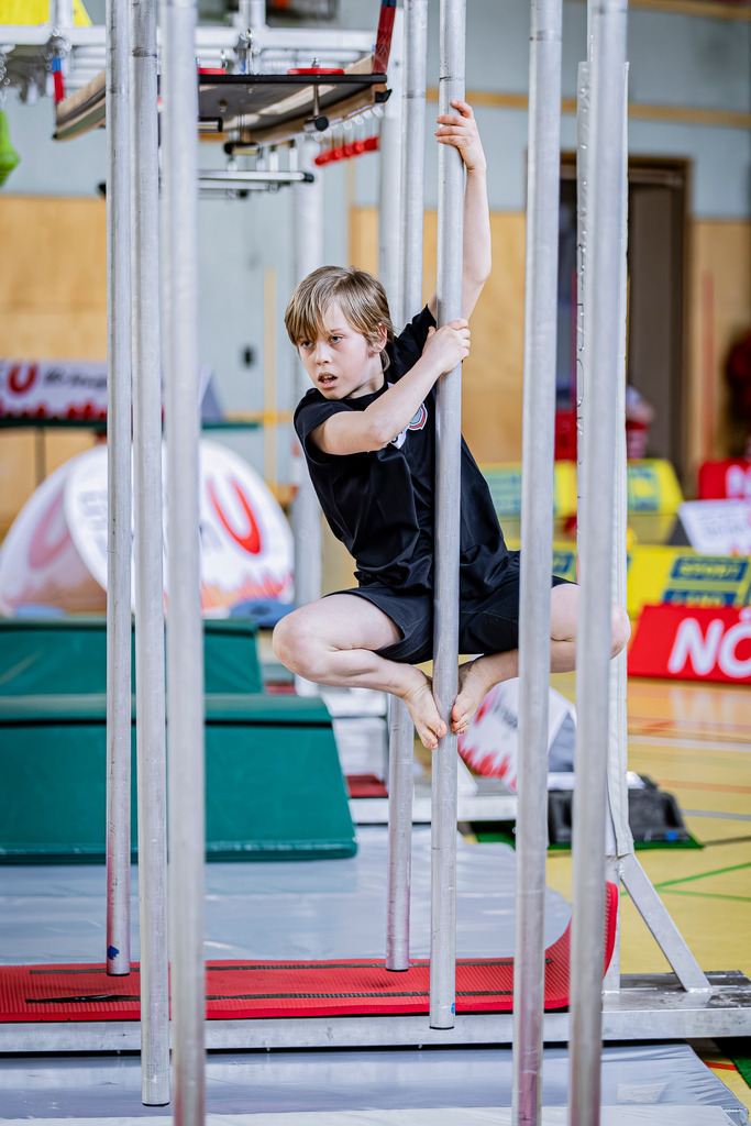 IM6_4152 | SportEventFotografie - Roman Stoiber