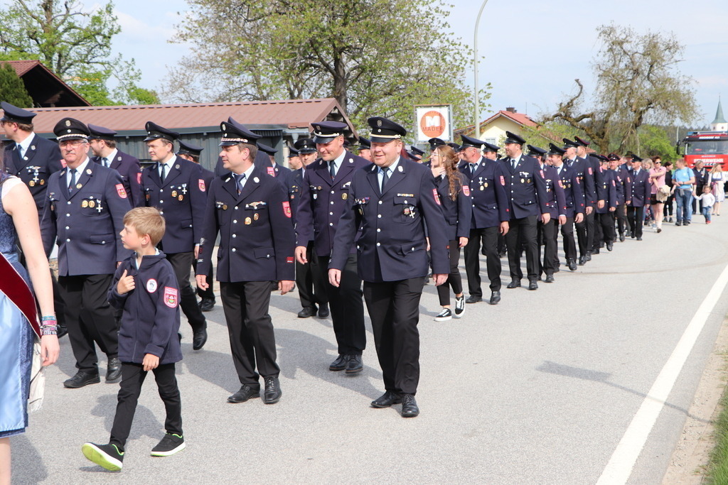 FFW_Hochdorf_150_Jahre_FFW_Bischofsmais (9) | Professionelle Fotos Ihrer Veranstaltung? Pressebüro Thexterei Downloadbereich!   - Realisiert mit Pictrs.com