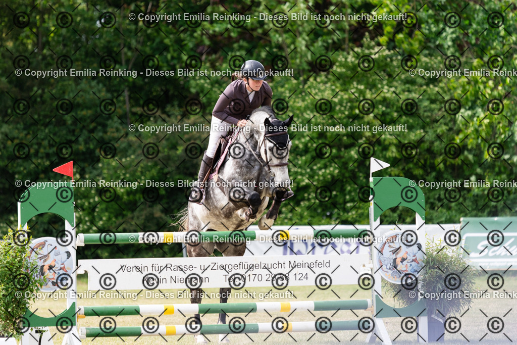 CL5A8145 | Emilia Reinking Fotografie - Realisiert mit Pictrs.com