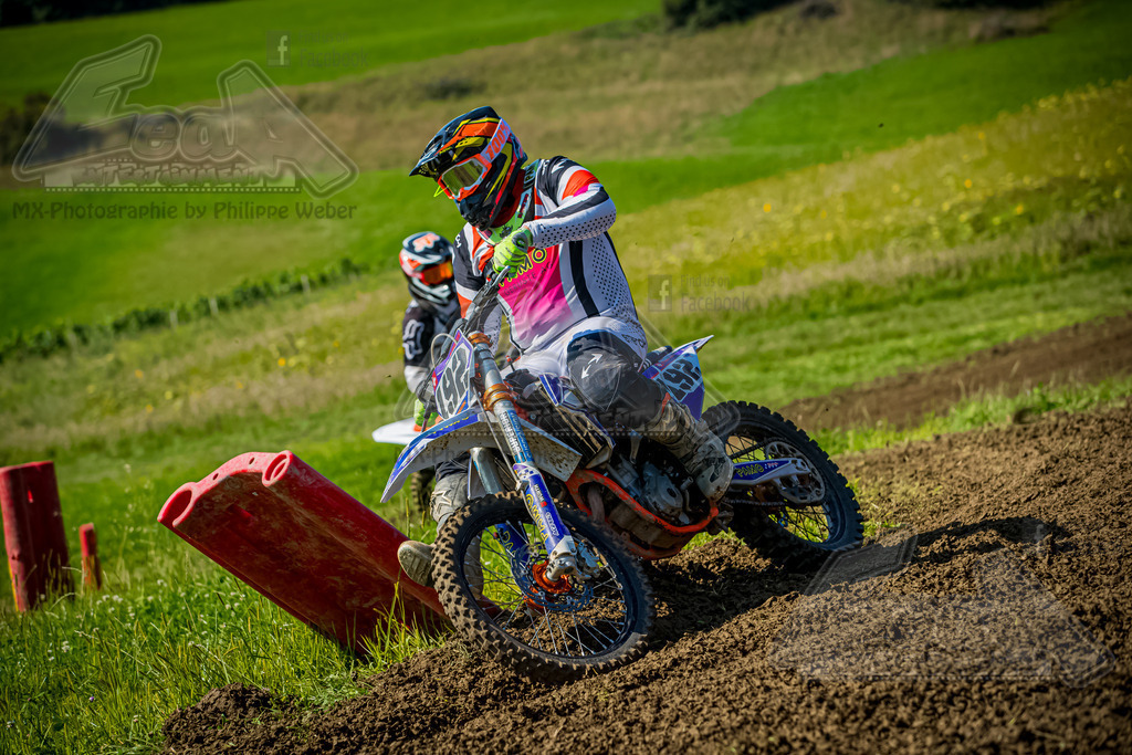 AS7I2530 | EeaA-Entertainment fotografiert für den SAM - Schweizerischer Auto- und Motorradfahrer-Verband und das Motor Journal in der Sparte Motocross, MX Photographie, Schweiz, SAM, MXRS, Swiss MX Network, Motocross Fotografie, MX Fotografie, Fotograf, Photographi