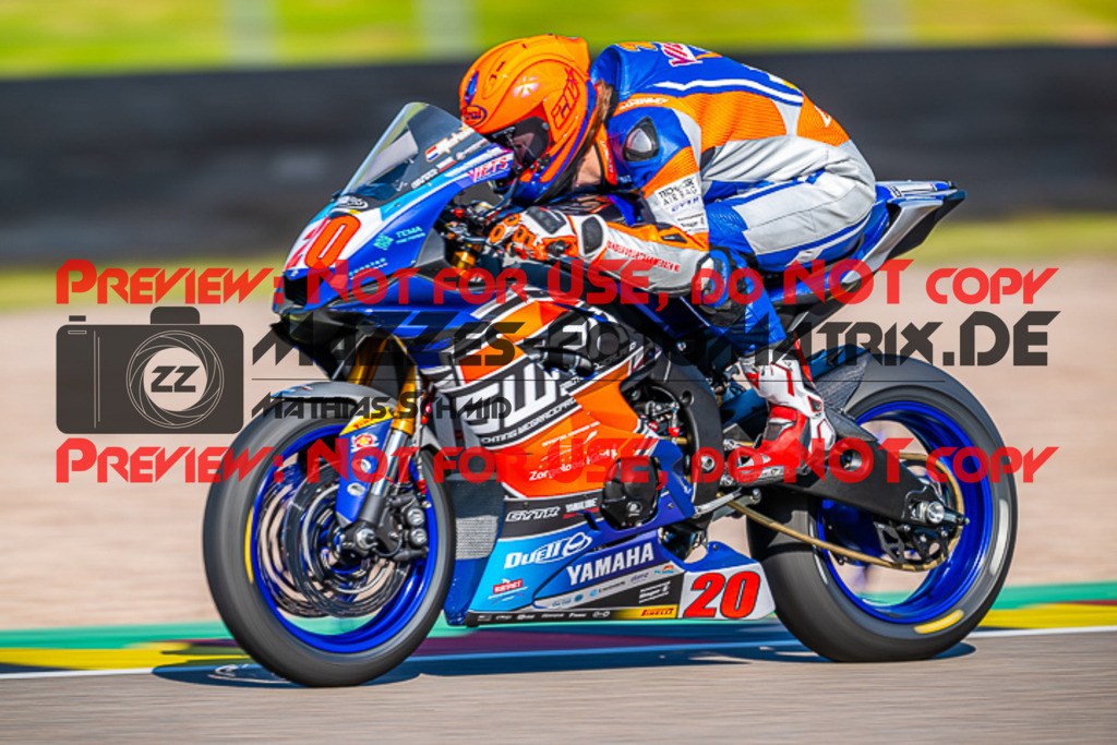 MaZZes_Fotomatrix_20230514_6021986_1096 | SSP600