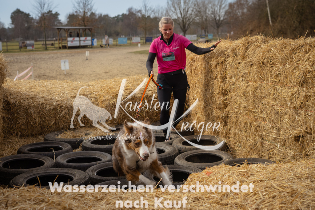 1104_ZZ91991 | kk-dogfotos