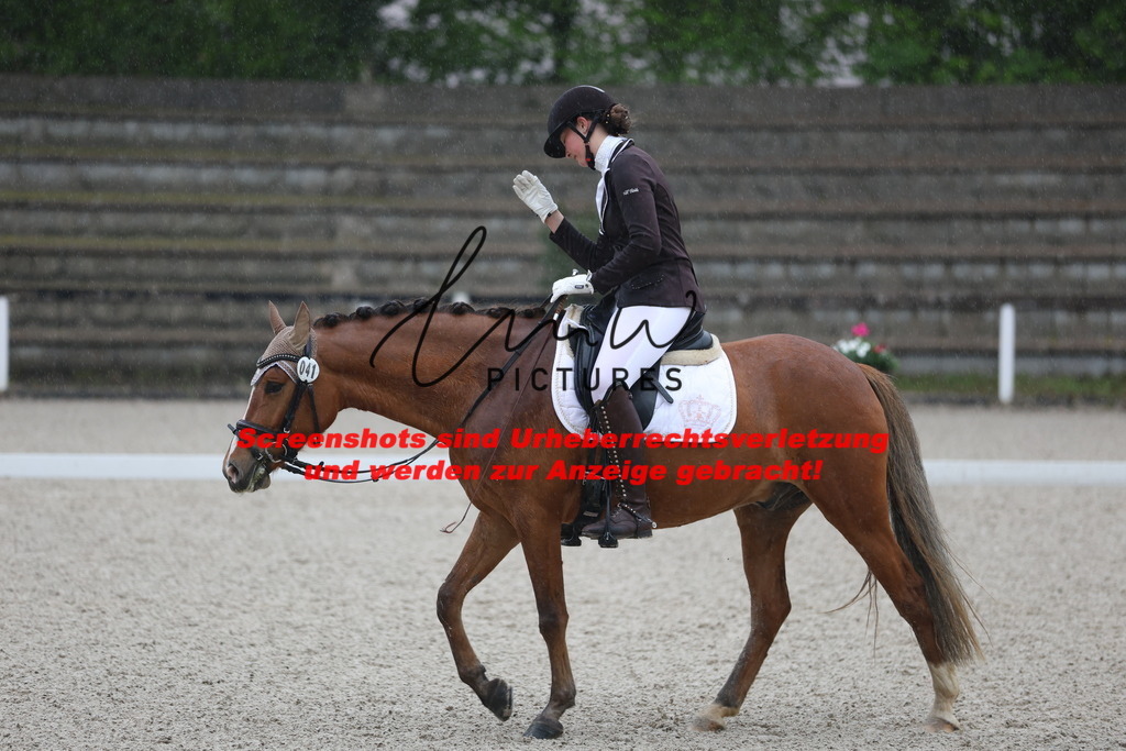 A40A7437 | lmwpictures - Realisiert mit Pictrs.com