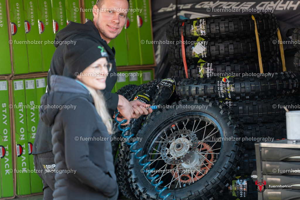 fuernholzer_250501-C2-14 | Fotografische Impressionen von der Red Stag Enduro Extreme by fuernholzer-photography.com. Endurosport in Österreich fotografisch festgehalten von fuernholzer. Auftragsfotografie für Private, Gewerbefotos und Industriefotografie. Eventfotografie, Sportfotografie und Motorsportfotografie. Anbieter von Fotoworkshops, Fototraining, fotografischen Vorträgen und Fotoseminaren.