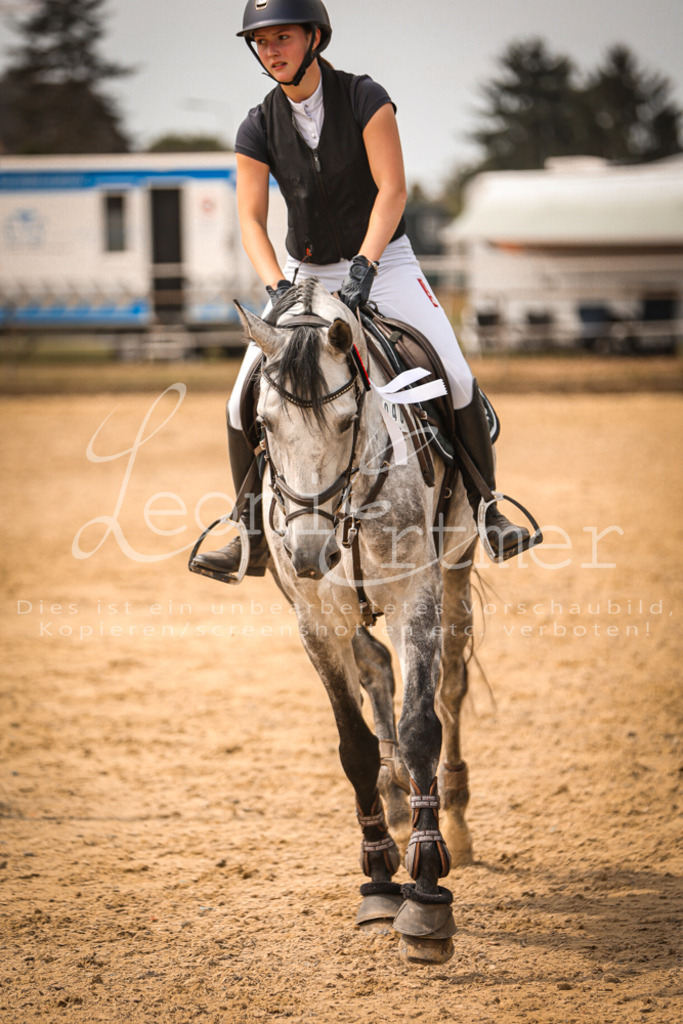 25.SaSpA00668 | Leoni Ertmer Photography - Realisiert mit Pictrs.com