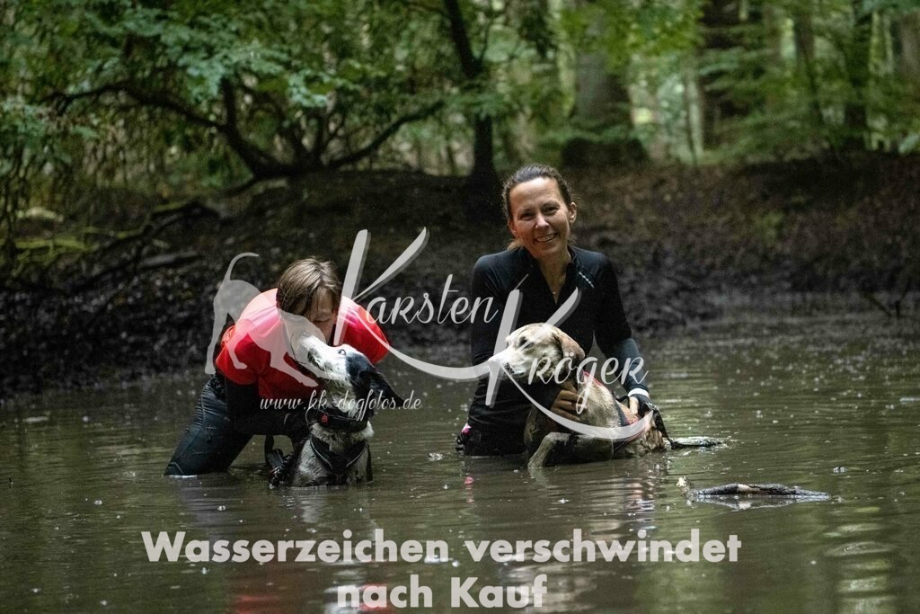 1233_ZZ91032-Bearbeitet | kk-dogfotos