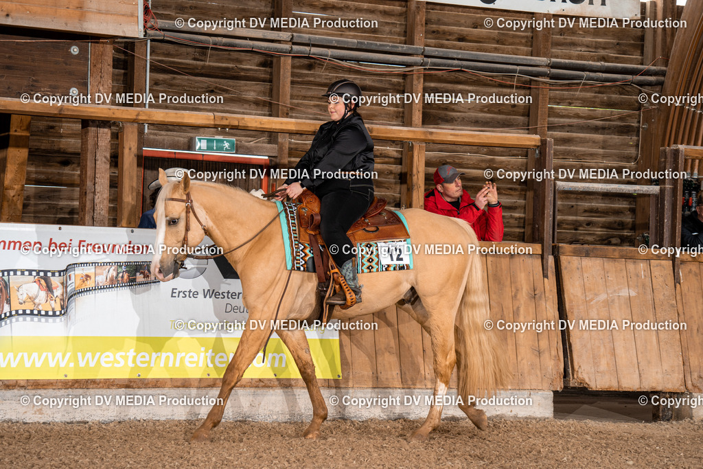 Heidelberg Tag 1-238 | dv-media-shop - Realisiert mit Pictrs.com