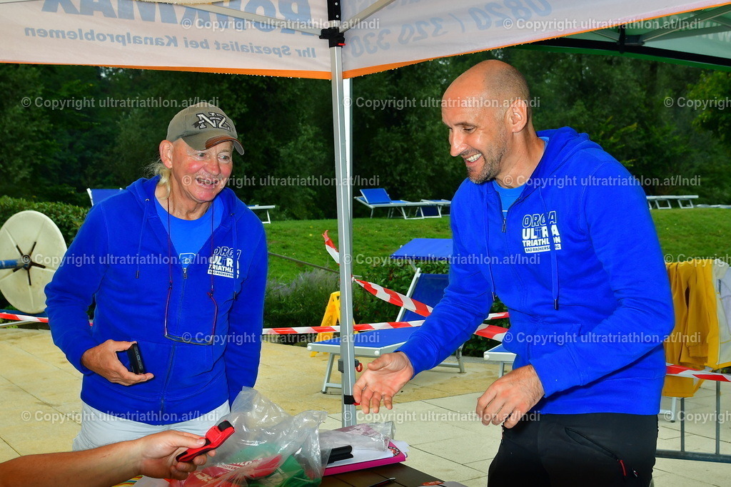 DSC_8215 | ultratriathlon