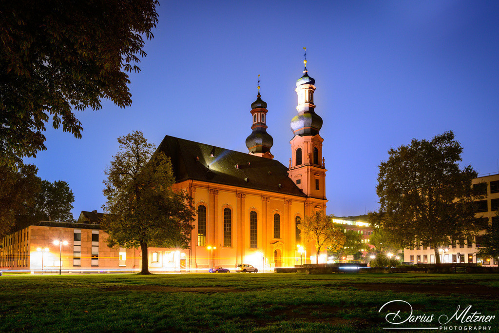 _DSC4187 | Fotografien, Fotos und Bilder aus Mainz, Frankfurt, Wiesbaden und anderen Orten auf der Welt - Fotografiert von Darius Metzner