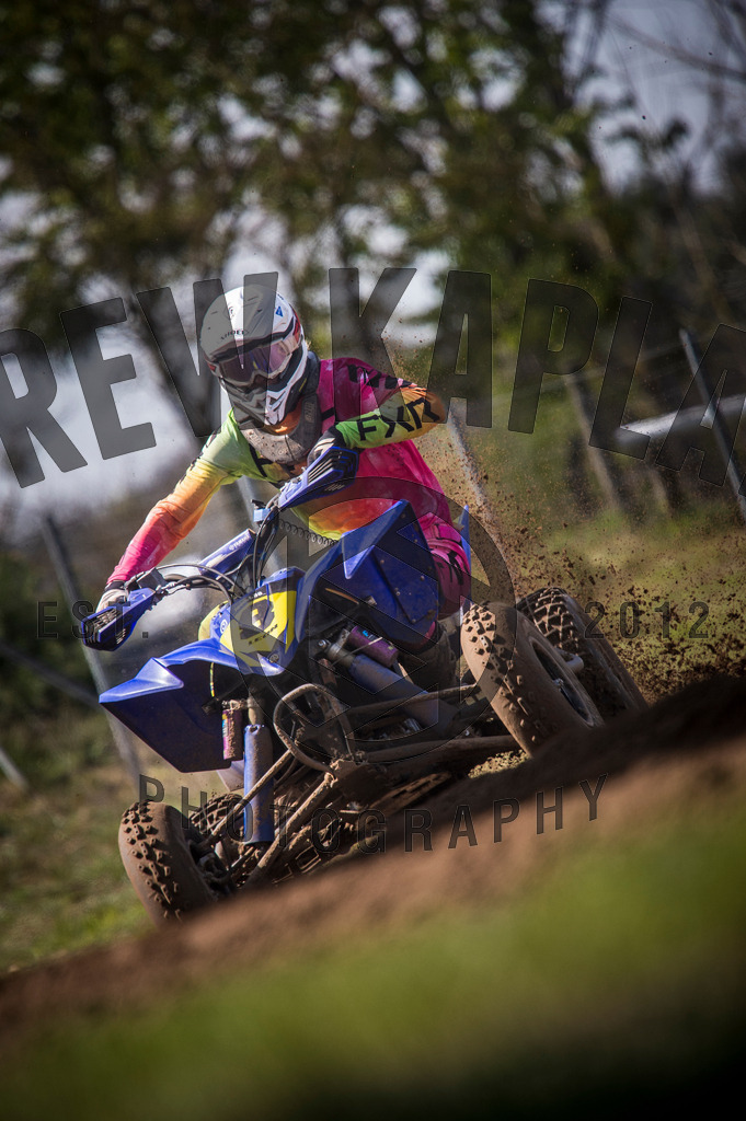 DKP-7453 | Drew Kaplan Photography