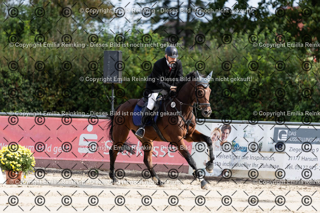 CL5A3702 | Emilia Reinking Fotografie - Realisiert mit Pictrs.com