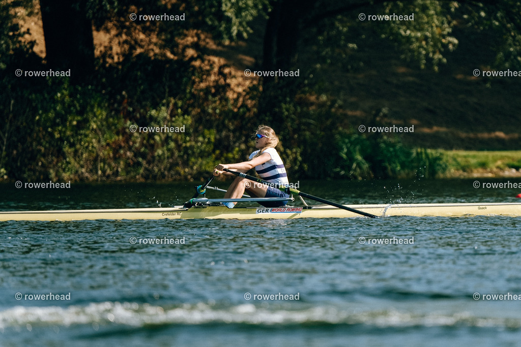 20240921_rowerhead_R22_S0117_DSC07805 | rowerhead - Realisiert mit Pictrs.com
