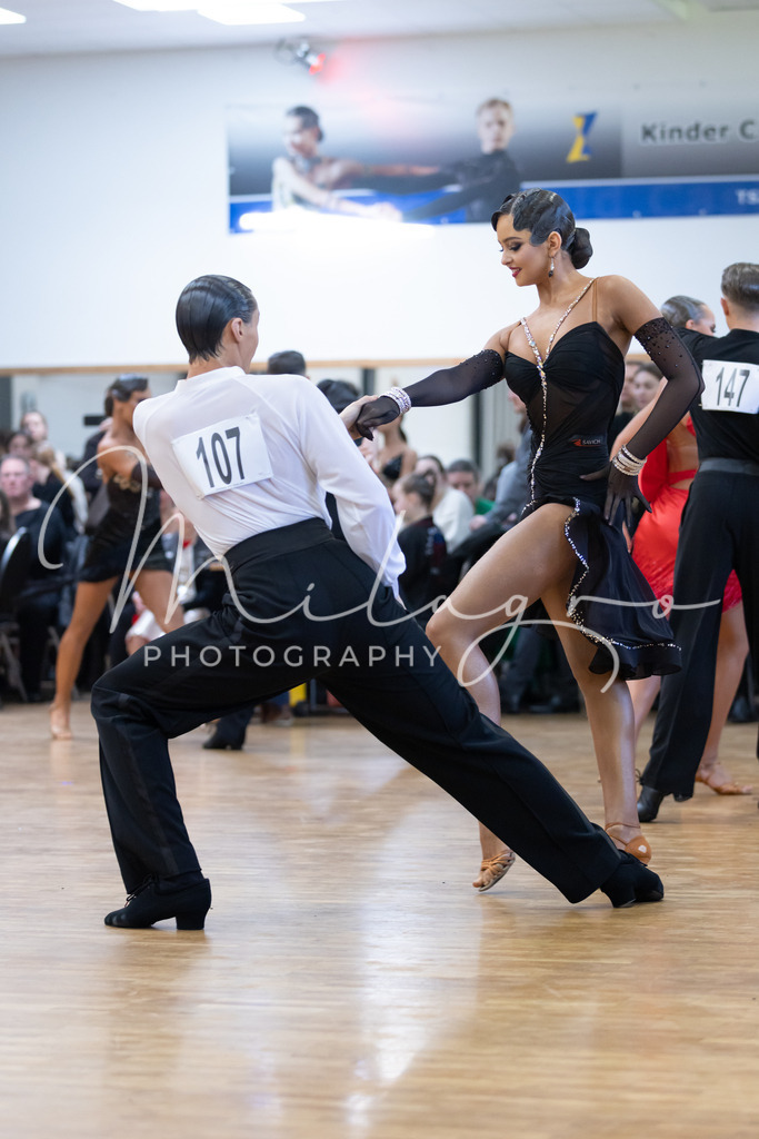 400173 | milagro-photography