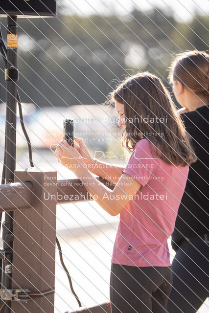 LR261_SD_05030 | saradresslerfotografie - Realisiert mit Pictrs.com