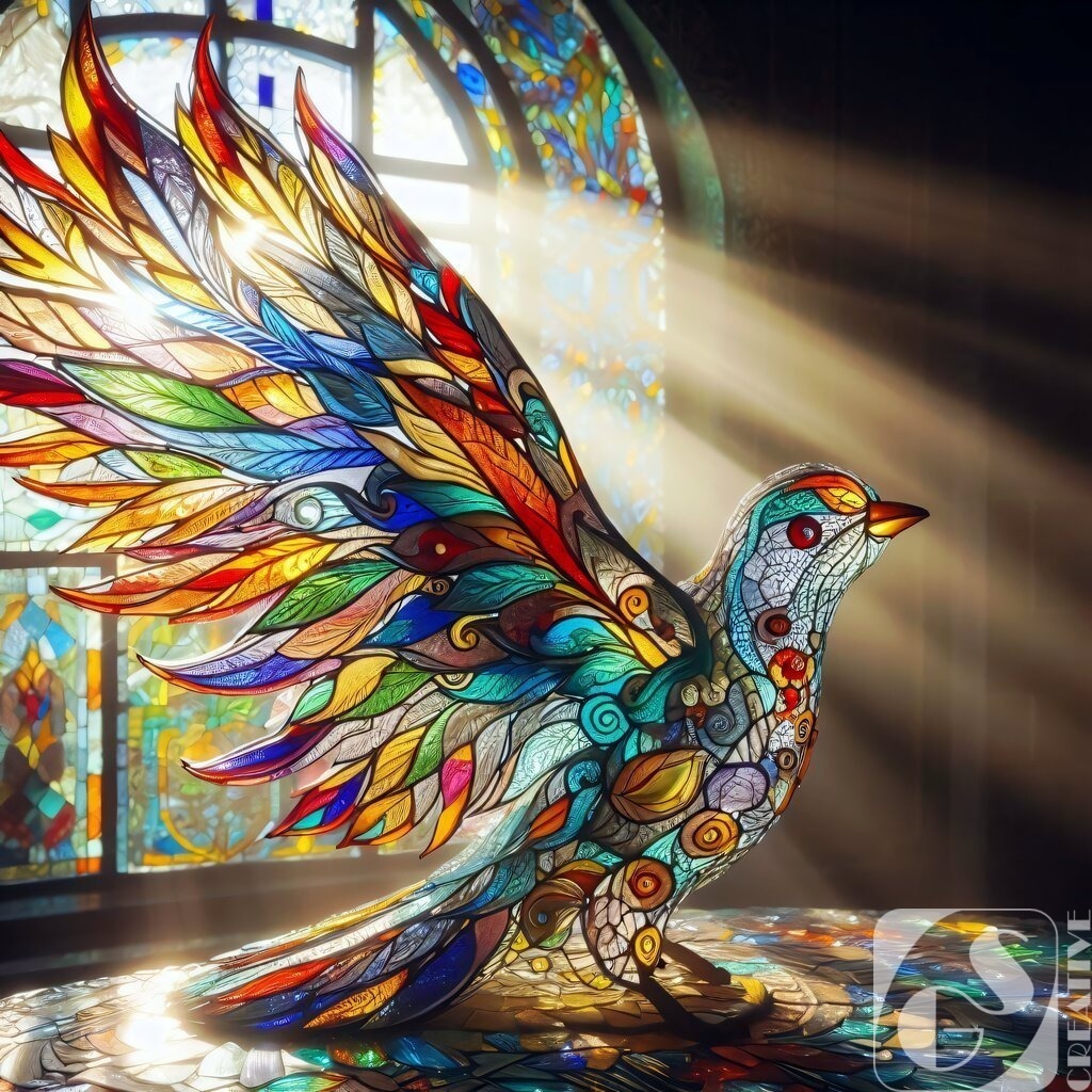 Bird | Fotogeschenke aller Art, kostenlose Games und die schönsten KI-Bilder in 4K Qualität. Egal ob als Download, Leinwand, Kalender usw... Jetzt günstig bestellen!
 - Realisiert mit Pictrs.com