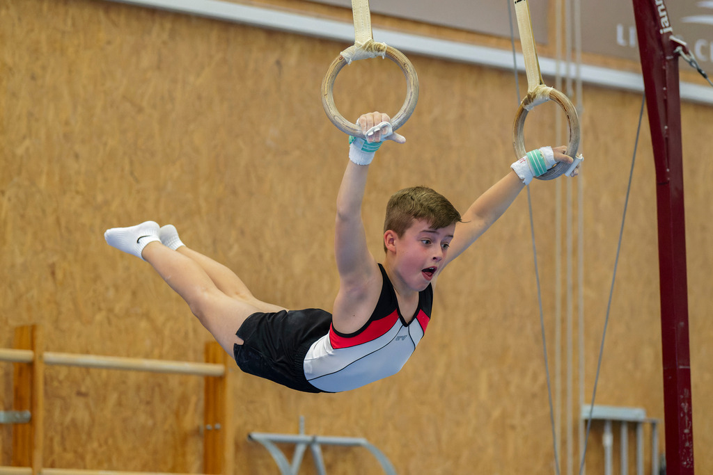 _DSC4848_DxO-1 | photoluigi