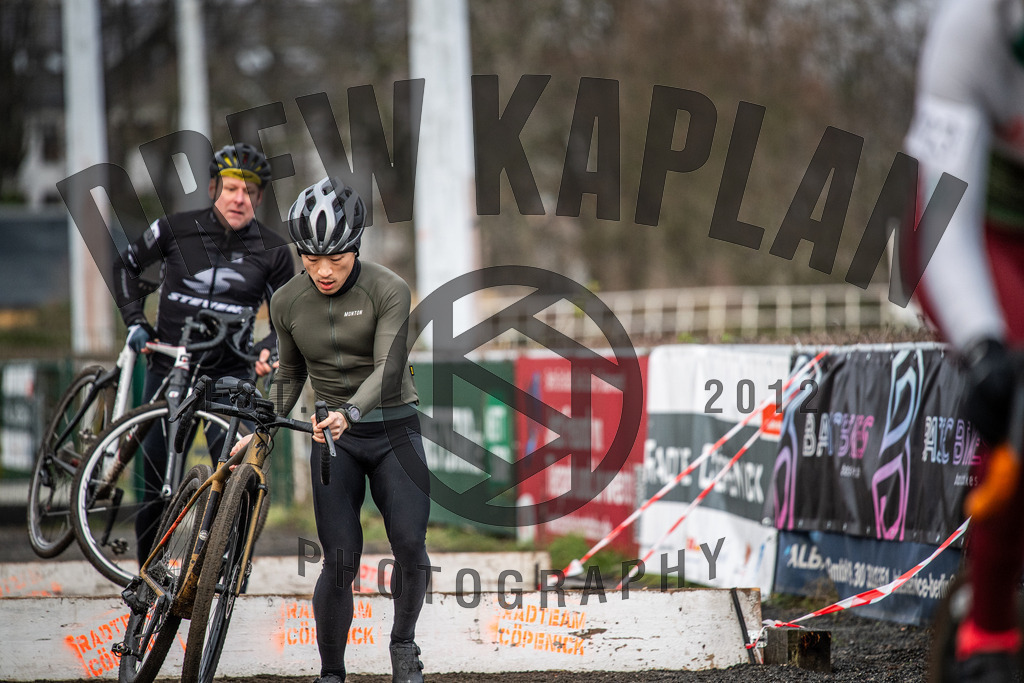 DKP-5222 | Drew Kaplan Photography