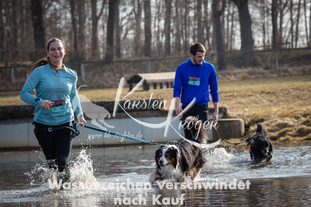 1106_ZZ92325 | kk-dogfotos