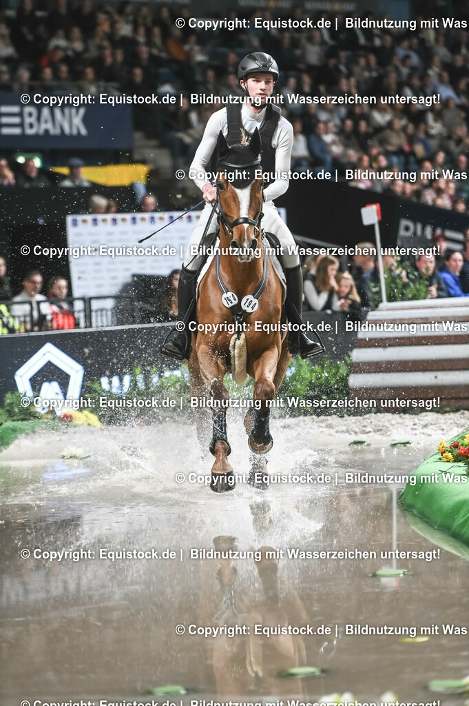 20231115_Indoor-Derby_0407_TOMsPiC | Foto: Thomas Hartig