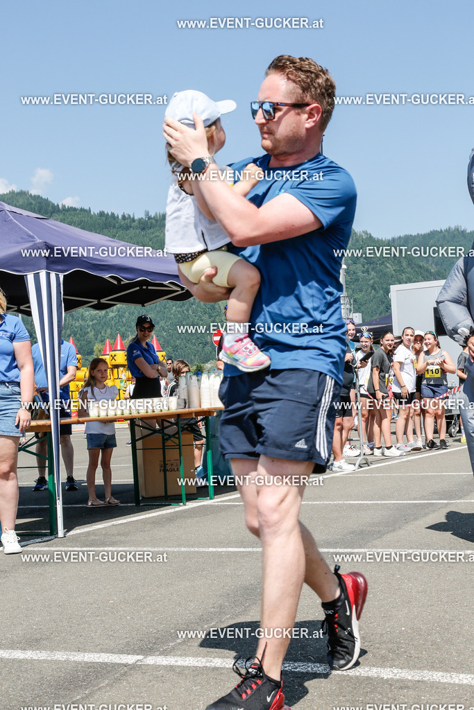 _IPS2366 | Sportfoto event-gucker Herbert Scherer