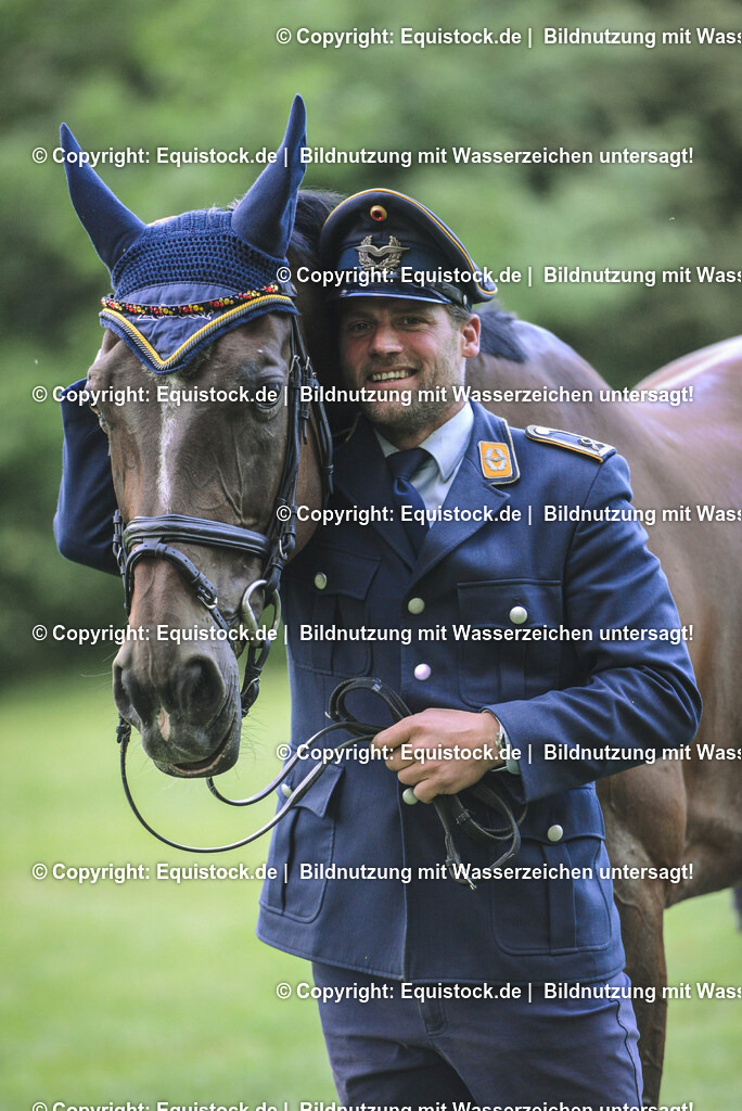 TS_20190608_Andreas_Ostholt_0011 | Foto: Thomas Hartig