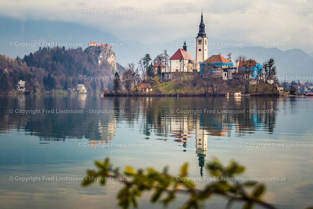 Triest_Bled 2019--3 | Fotos und Fotoprodukte - Realisiert mit Pictrs.com