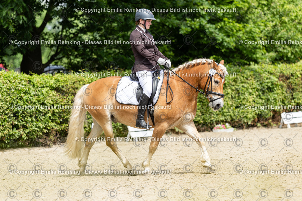 CL5A3053 | Emilia Reinking Fotografie - Realisiert mit Pictrs.com