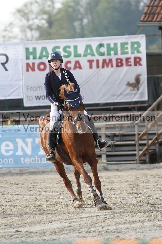 _MG_8836 | equestrian-live-com