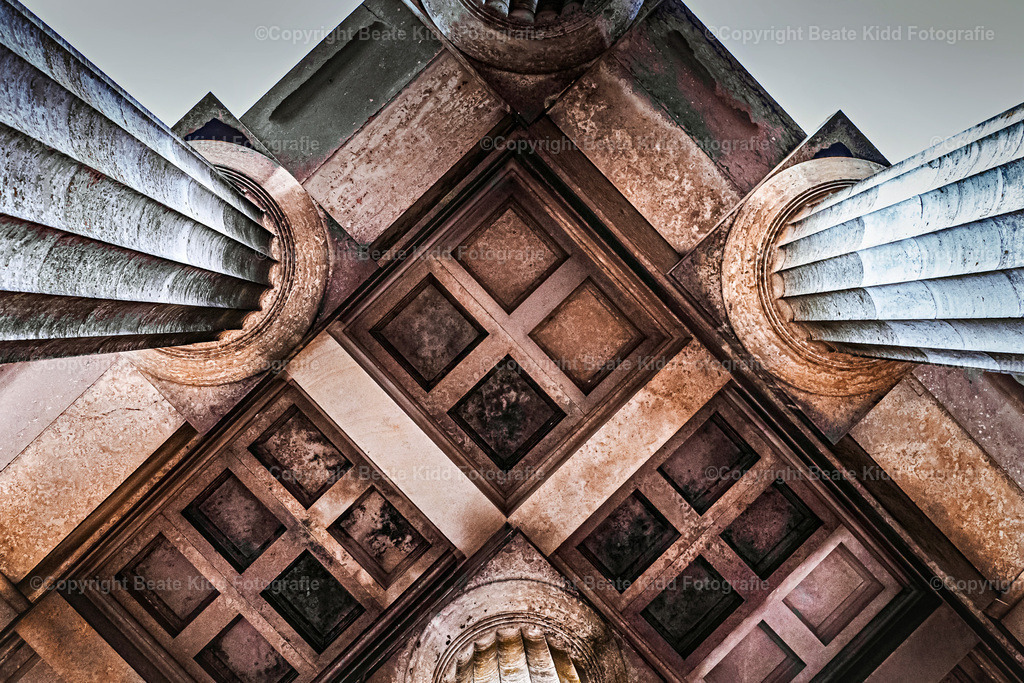 P1270172 | beatekidd-fotografie - Realisiert mit Pictrs.com