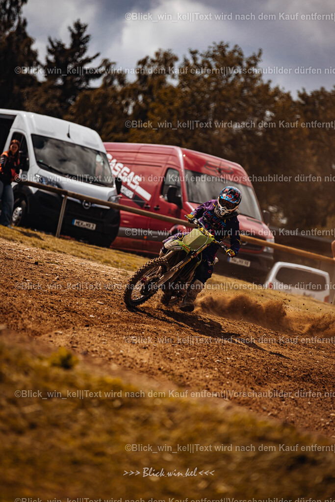 E68A8542 | blick_win_kel