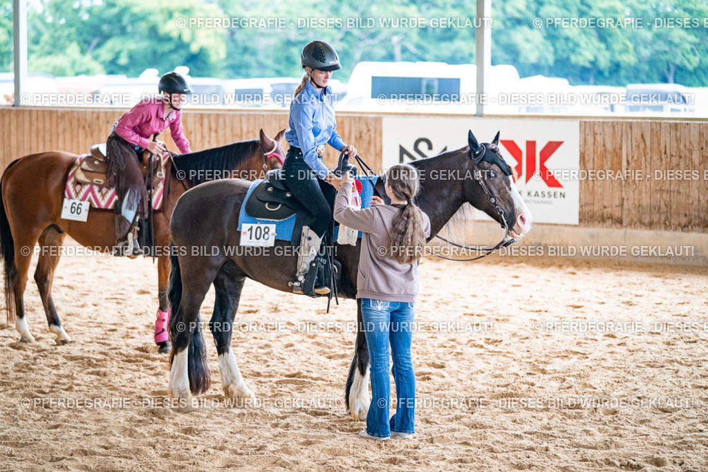 DSC09830 | Pferdegrafie