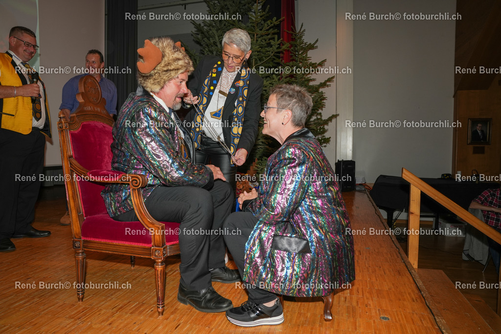 DSC09373 | René Burch leidenschaftlicher Fotograf aus Kerns in Obwalden.  Hier finden sie Sport, Landschaft und Natur Fotografie.
 - Realisiert mit Pictrs.com