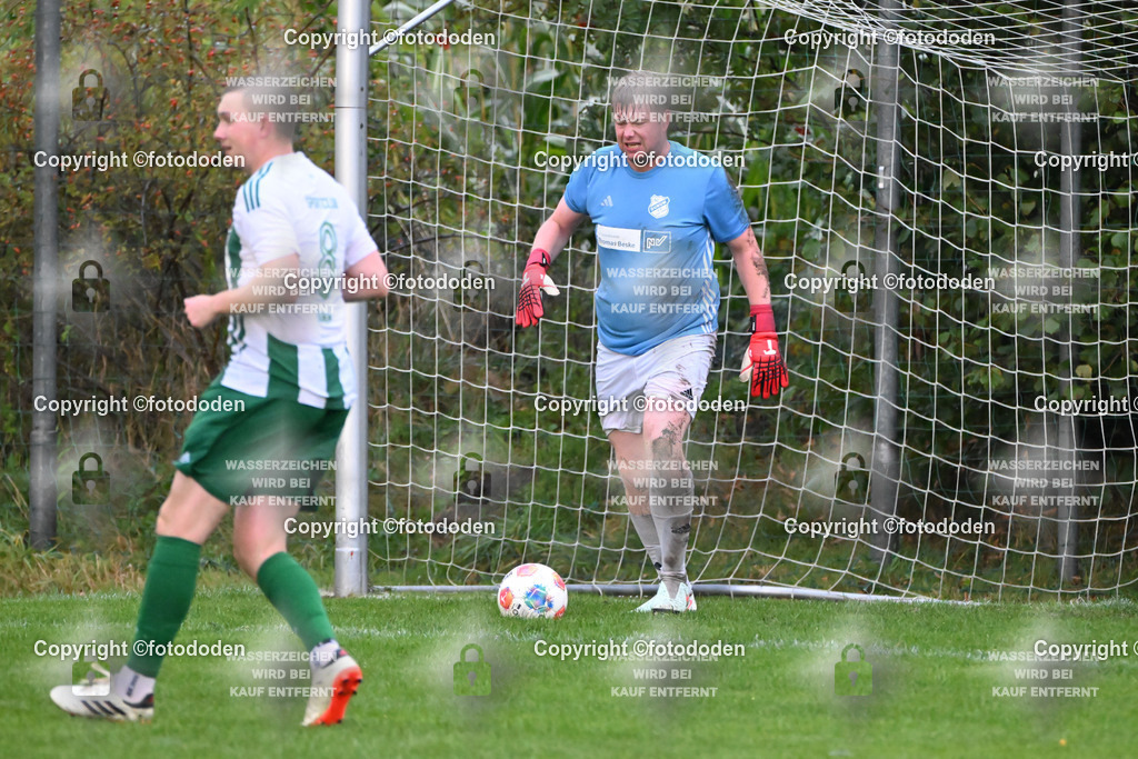 DSC_2532 | fotododen.de präsentiert ein umfangreiches Sportfoto Archiv mit Aufnahmen aus verschiedenen Sportarten im Raum Ostfriesland.