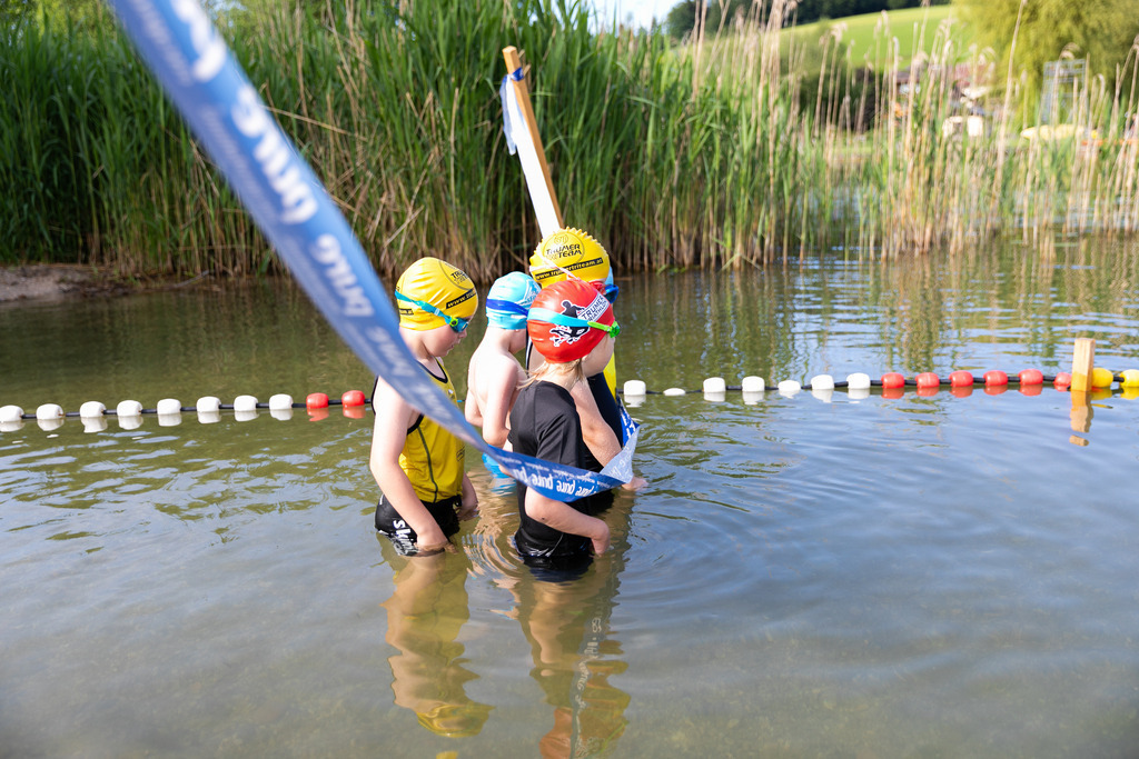 009_2024-05-26 TrumerTriTeam Vereinsmeisterschaft | kc-photography - Realisiert mit Pictrs.com