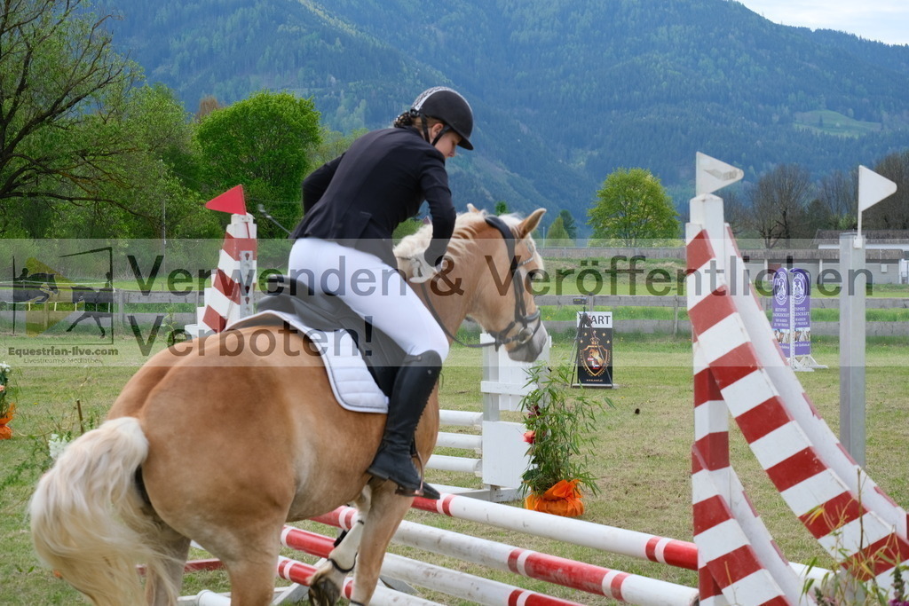 DSCF4075 | equestrian-live-com